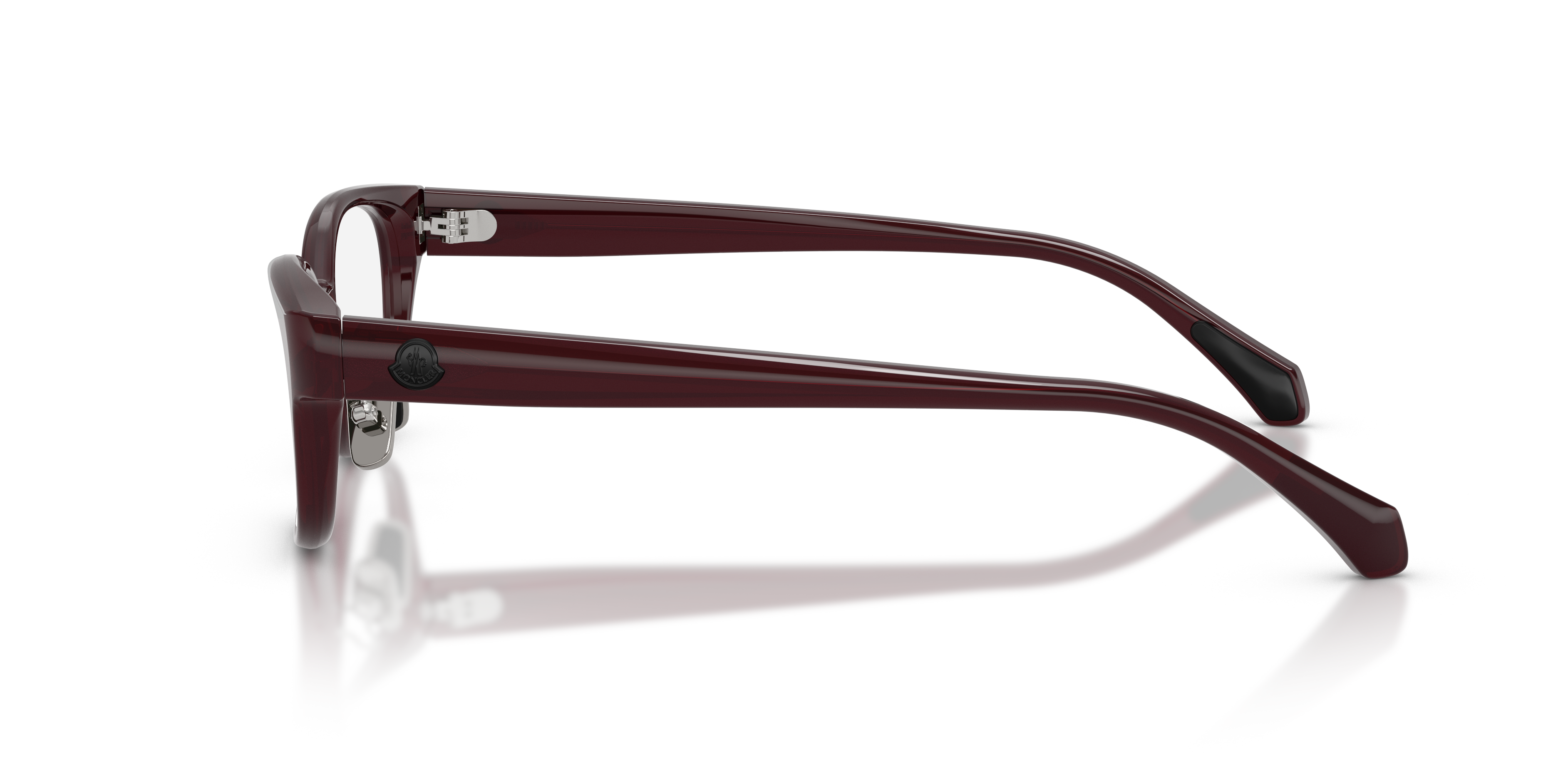 Moncler ME2029D 3044  